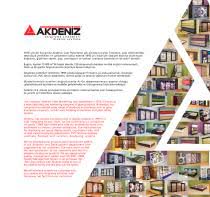 Konya katlanır cam balkon m2 fiyatı 175,00 tl , katlanır isı camlı cambalkon m2 fiyatı 250,00 tl, kendinden perdeli katlanır cam balkon 325,00 tl akdeniz cam balkon. Display Systems Akdeniz Display Systems Pdf Catalogs Documentation Brochures