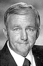 County Fair Queen Earns Top 15 Spot