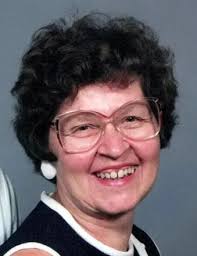 Arlene Lois Gran Obituary (2024)