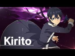 Seeing alice's reaction when he mentioned the name selka, kirito decides to tell her the truth about the integrity knights. Sword Art Online Alicization Rising Steel Apps On Google Play