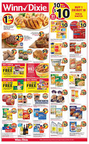 Pin On Weekly Ad Circulars