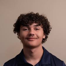 Caleb Foreman (@foremanphotography_) • Instagram photos and videos