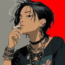 Who Supplied The Intratec DC9M Pistol to Klebold?