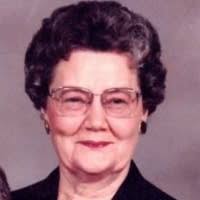 Anna Belle Hankins Obituary (1928