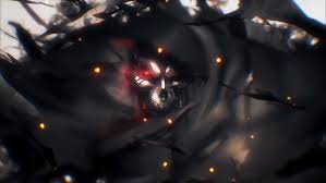Find the best overlord anime albedo wallpaper on getwallpapers. Hd Wallpaper Overlord Anime Ainz Ooal Gown Wallpaper Flare