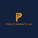Sales Development Representative (SDR)