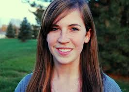 Alicia Feuling Photography