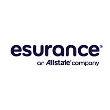 Insurance in greenville, south carolina. Working At Esurance In Greenville Sc Employee Reviews Indeed Com