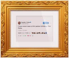 Lots choices of kanye west pictures. Frame Any Tweet Frame Kanye West Kanye