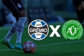 Assista todos os jogos do gremio no brasileirao ao vivo. Hfkkvhovtn8hlm