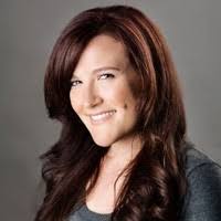 Christina Lamoureux Email & Phone Number