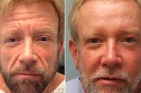 Memorial service held for UC Berkeley football great Frank “Bud” Van Deren 