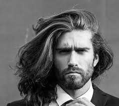 100 nuovi tagli capelli uomo con foto. Tagli Di Capelli Lunghi Uomo Taglio Capelli Lunghi Taglio Capelli Uomo Tagli Capelli Ricci Corti Lunghi E Di Tendenza