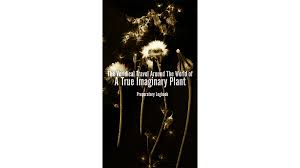 Michael gull to follow the filmmakers' urgings: Logbook Cultivamos Cultura