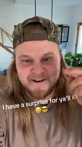 The Blakely Popp Song