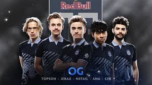 Background stitch ohana means family wallpaper. Dota 2 Ti9 Wallpaper Page Of 1 Images Free Download Dota 2 Juggernaut Dota 2 Background