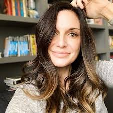 Amazon.com: Tom Slaughter: books, biography, latest update