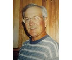 Doug Brannan Obituary (2023)