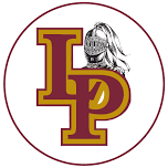 IMG Academy Varsity Football @ Lone Peak