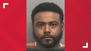 Man wanted in shooting