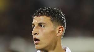 Formazione, incognita trequarti. Jack al palo, si candida Infantino. E Nico  dovrà fare gli straordinari