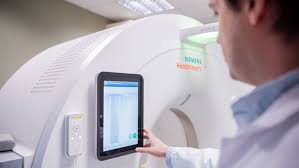 Aderisce all'aiop (associazione italiana ospedalità privata) emilia romagna. Diagnostica Ospedale Privato Accreditato Citta Di Parma