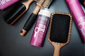 Smartstyle hair salons located inside walmart are the perfect place to get a haircut at a great price. Oh Hair Beauty Hair Salon Located In Chelsea Al Pro Stylists Serving Birmingham Surrounding Areas Redken Pureology Specialists