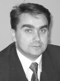 12 ---------------------------- PAK vol. 60, nr 1/2014 Wpływ błędu  wyznaczenia odwrotnej charakterystyki termoelektrycznej n