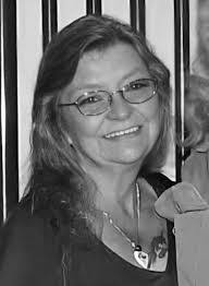 Patricia Dowell's Instagram, Twitter & Facebook