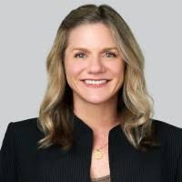 Lori Prosser Email & Phone Number