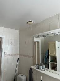 Image result for site:byggahus.se belysning badrum