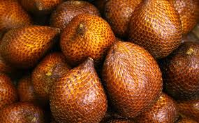 Manfaat Buah Salak Untuk Kesehatan Tubuh Cara Sehat Alami Buah Kesehatan Alami Kesehatan