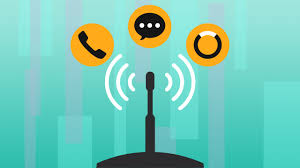4g lte services offer online security that is beneficial to anyone who has sensitive information on a smartphone. What S The Difference Between 4g And Lte Here S The Truth