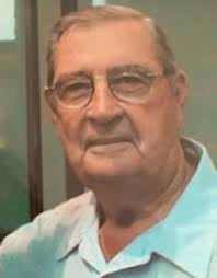 Robert H. Tetreault, Sr., MSgt, USAF (Ret.) Obituary