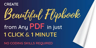 Share, download or embed the publication to create incredible catalogs, magazines and brochures. Free Download Flip Book Fliphtml5 Flipbook Wordpress Plugin Flip Book Maker Nulled Latest Version Bignulled
