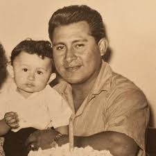 Manuel Donayre's Instagram, Twitter & Facebook