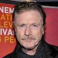 Patrick Bergin