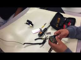 Kyocera qualcomm 3g cdma boot upkyocera s1370 rally tmobile only 3g unboxing qualcomm 3g cdma disassembled/assemble t.d.n cricket's kyocera kona keeps it . How You Can Unlock Qualcomm 3g Cdma Phone Rdtk Net