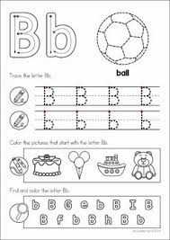 Trace abc alphabet letters handwriting . Summer Review Preschool No Prep Worksheets Activities Alphabet Worksheets Preschool Alphabet Preschool Kindergarten Worksheets