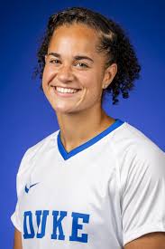 Trio of Blue Devils to Train with U-19 National Team