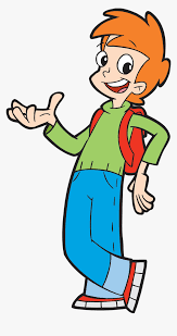 These teen couples in animated shows prove that love comes in many forms, as well as art forms. Cartoon Characters Png Teenage Boy Cartoon Png Transparent Png Kindpng
