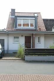 Contact wohnung mieten bad vilbel on messenger. 5 Zimmer Wohnung Mietwohnung In Bad Vilbel Ebay Kleinanzeigen
