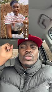 Bob Willombe (@robert.willombe) • Facebook