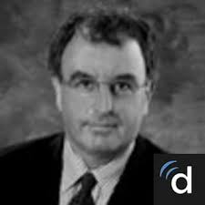 Dr. Alan Shuldiner, MD