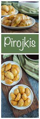 Yiddish Cuisine Authentic And Delicious Jewish Recipes Features The Favorite Everyday And Special Occasion Recipe Jewish Cooking Jewish Recipes Kosher Recipes