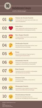 We did not find results for: Sonderzeichen Emoticons Fur Posts Social Media Marketing