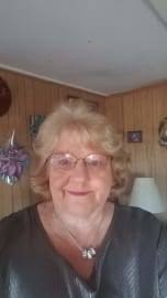 Vicki Sleeth Obituary (2024)