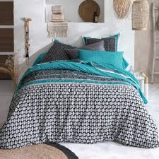 Housse de couette (96 collections). Housse De Couette Votre Linge De Lit En Coton Flanelle Ou En Percale