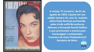 Confraria dos Ex-Moradores e Amigos das Minas do Camaquã-CEMAMC