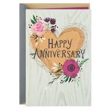 Exclusive content · 4k stock videos · new free files every week Heart And Flowers With Glitter Anniversary Card In 2021 Wedding Anniversary Cards Anniversary Greeting Cards Wedding Anniversary Greeting Cards